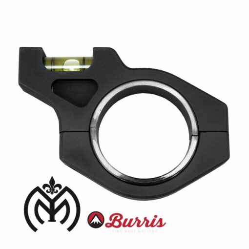 Nivelador de Visor BURRIS® - Imagen 4