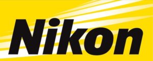 NIKON