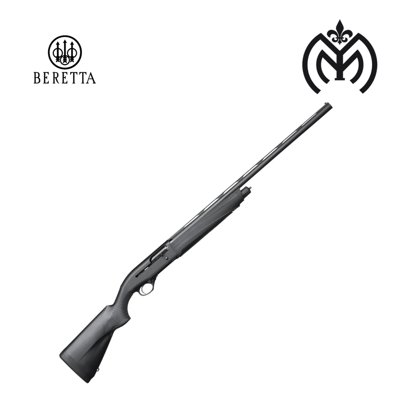 Beretta A400 LITE Synthetic - Imagen 2