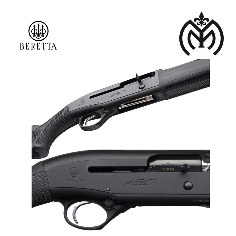 Beretta A400 LITE Synthetic - Imagen 3