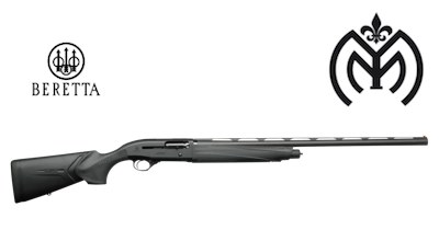Beretta A400 LITE Synthetic