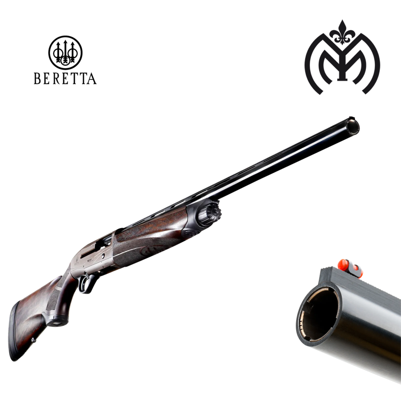 Beretta A400 Xplor Action - Imagen 5