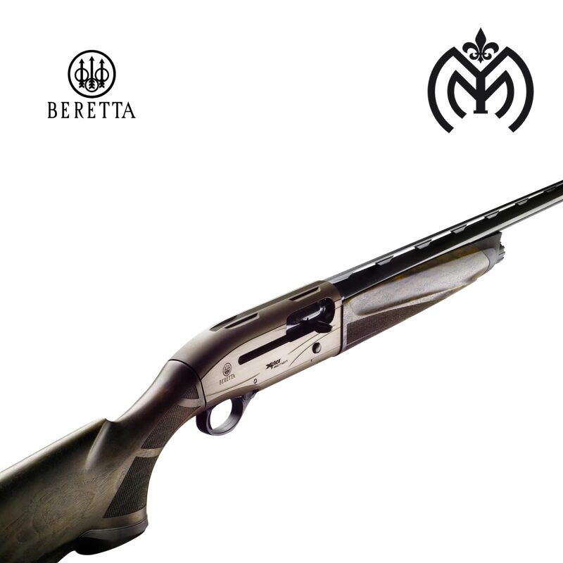 Beretta A400 Xplor Action - Imagen 3