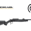 Rifle BERGARA® BA13 TAKE DOWN
