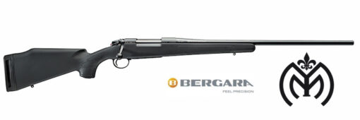 Rifle BERGARA® B-14 SPORTER