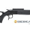 Rifle BERGARA® BA13 TAKE DOWN - Imagen 2