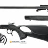 Rifle BERGARA® BA13 TAKE DOWN - Imagen 4