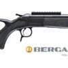 Rifle BERGARA® BA13 TAKE DOWN - Imagen 5