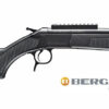 Rifle BERGARA® BA13 TAKE DOWN - Imagen 6