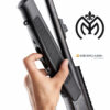 Rifle BERGARA® BA13 TAKE DOWN - Imagen 7