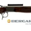 Rifle BERGARA® BA13 TAKE DOWN - Imagen 8