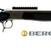 Rifle BERGARA® BA13 TAKE DOWN - Imagen 9