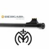 Rifle BERGARA® BA13 TAKE DOWN - Imagen 10