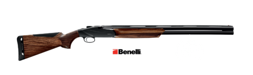 Benelli® 828 U - Imagen 3