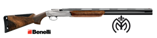 Benelli® 828 U