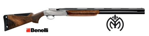 Benelli® 828 U - Imagen 2