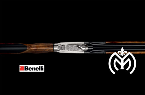 Benelli® 828 U - Imagen 6