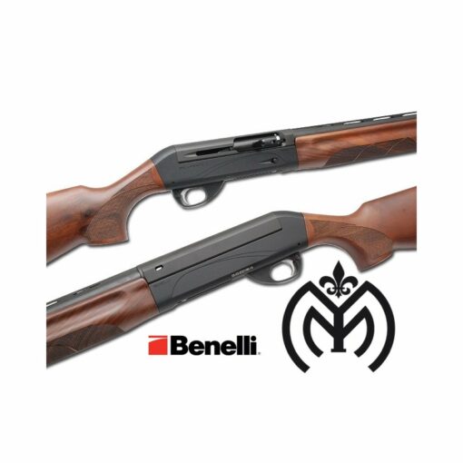 Benelli® BELLMONTE I - Imagen 3