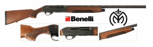Benelli® BELLMONTE I - Imagen 4