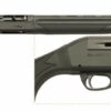 Benelli® BELLMONTE I Synthetic - Imagen 2