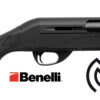 Benelli® BELLMONTE I Synthetic - Imagen 3