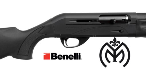 COMBO Benelli® BELLMONTE I Synthetic - Imagen 2