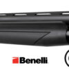 Benelli® BELLMONTE I Synthetic - Imagen 4