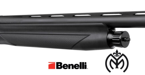 COMBO Benelli® BELLMONTE I Synthetic - Imagen 5