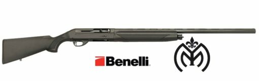 COMBO Benelli® BELLMONTE I Synthetic - Imagen 4