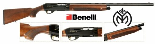 Benelli® BELLMONTE II - Imagen 3