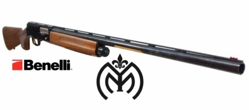 Benelli® BELLMONTE II - Imagen 5