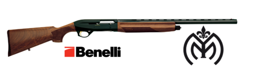Benelli® MONTEFELTRO Madera - Imagen 2