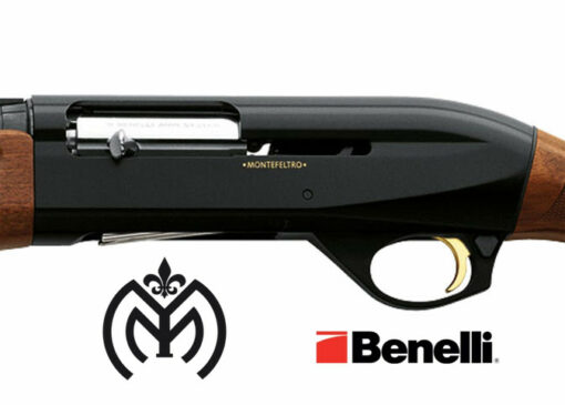 Benelli® MONTEFELTRO Madera - Imagen 7