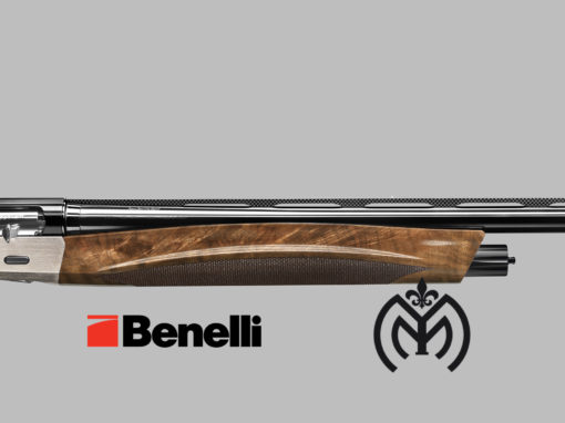 Benelli® RAFFAELLO Power Bore - Imagen 4
