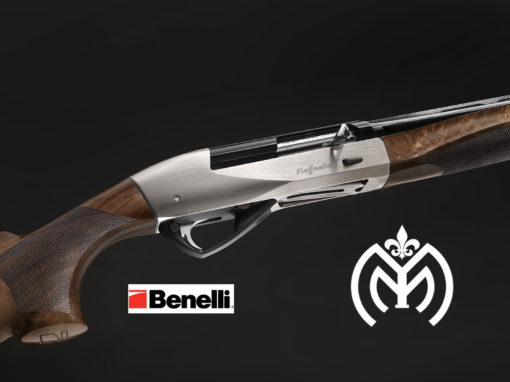Benelli® RAFFAELLO Power Bore - Imagen 2