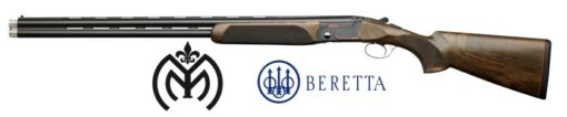 Beretta® A690 SPORTING Black Edition - Imagen 7