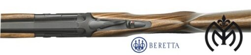 Beretta® A690 SPORTING Black Edition - Imagen 4