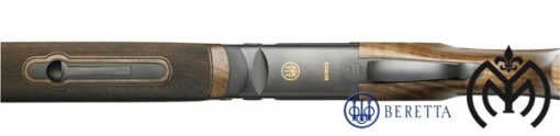 Beretta® A690 SPORTING Black Edition - Imagen 3