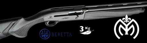Beretta A400 LITE (Synthetic) - Imagen 2
