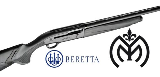 Beretta A400 LITE (Synthetic) - Imagen 3