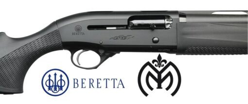 Beretta A400 LITE (Synthetic) - Imagen 6