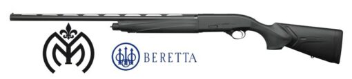 Beretta A400 LITE (Synthetic) - Imagen 5