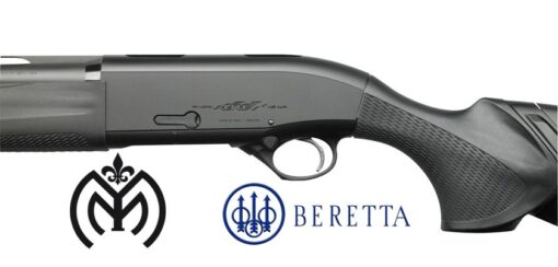 Beretta A400 LITE (Synthetic) - Imagen 4