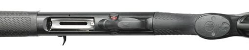Beretta A400 LITE (Synthetic) - Imagen 7