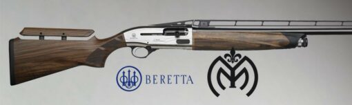 Beretta A400 XCEL Multitarget