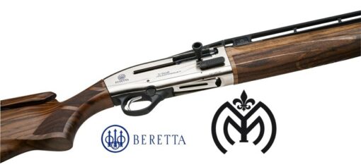 Beretta A400 XCEL Multitarget - Imagen 2