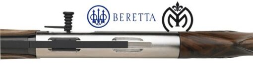 Beretta A400 XCEL Multitarget - Imagen 7