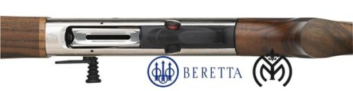 Beretta A400 XCEL Multitarget - Imagen 6