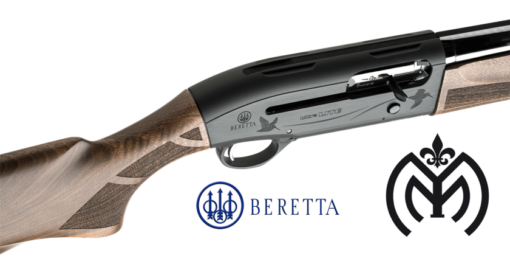 Beretta® A400 ULTRALITE - Imagen 6