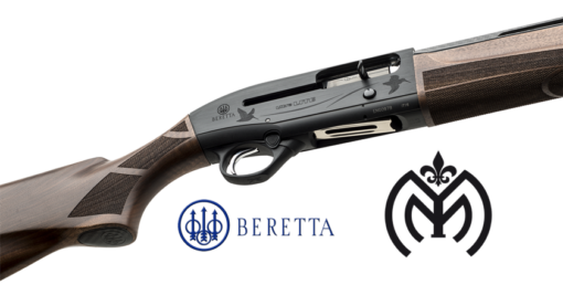 Beretta® A400 ULTRALITE - Imagen 5